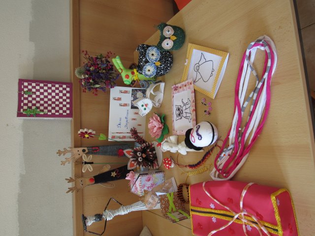 LTŠ 2018